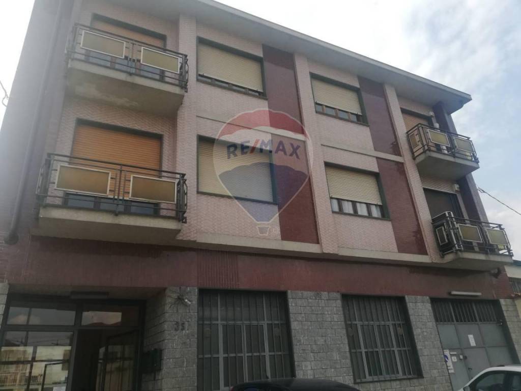 immagine annuncio 5 di 11