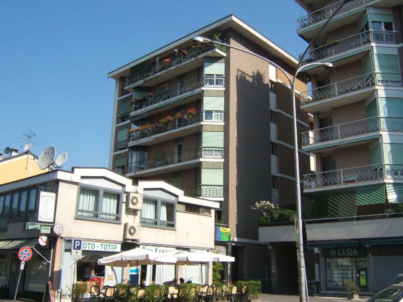 immagine annuncio 6 di 8