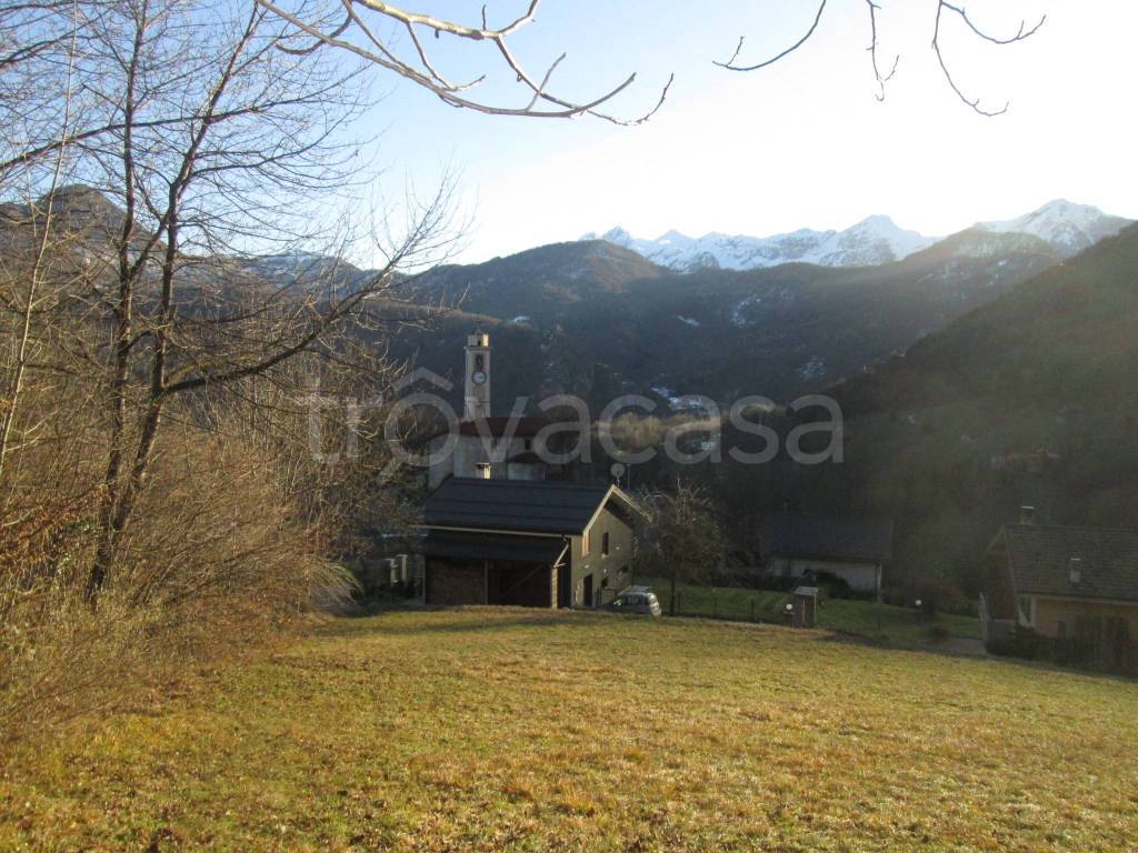 immagine annuncio 1 di 9