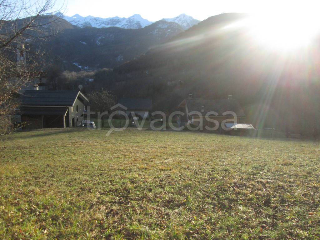 immagine annuncio 8 di 9