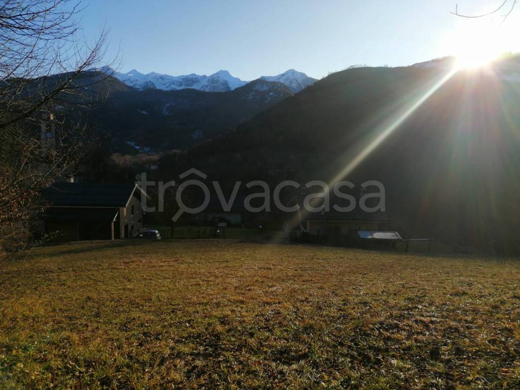 immagine annuncio 2 di 9