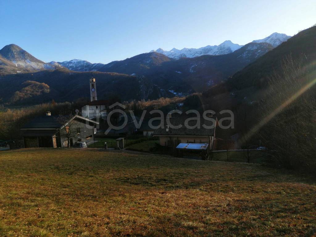 immagine annuncio 4 di 9