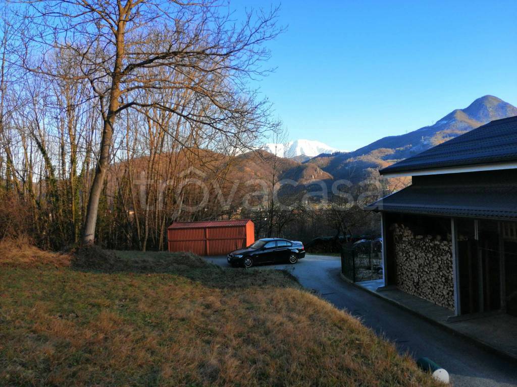 immagine annuncio 5 di 9