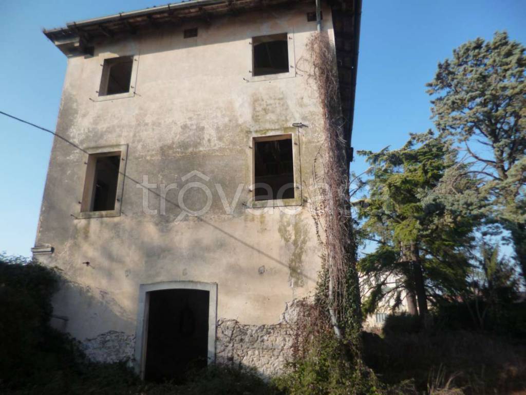 immagine annuncio 3 di 12