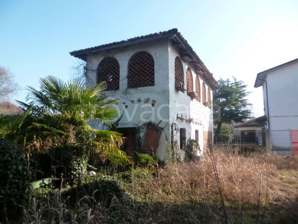 immagine annuncio 9 di 12