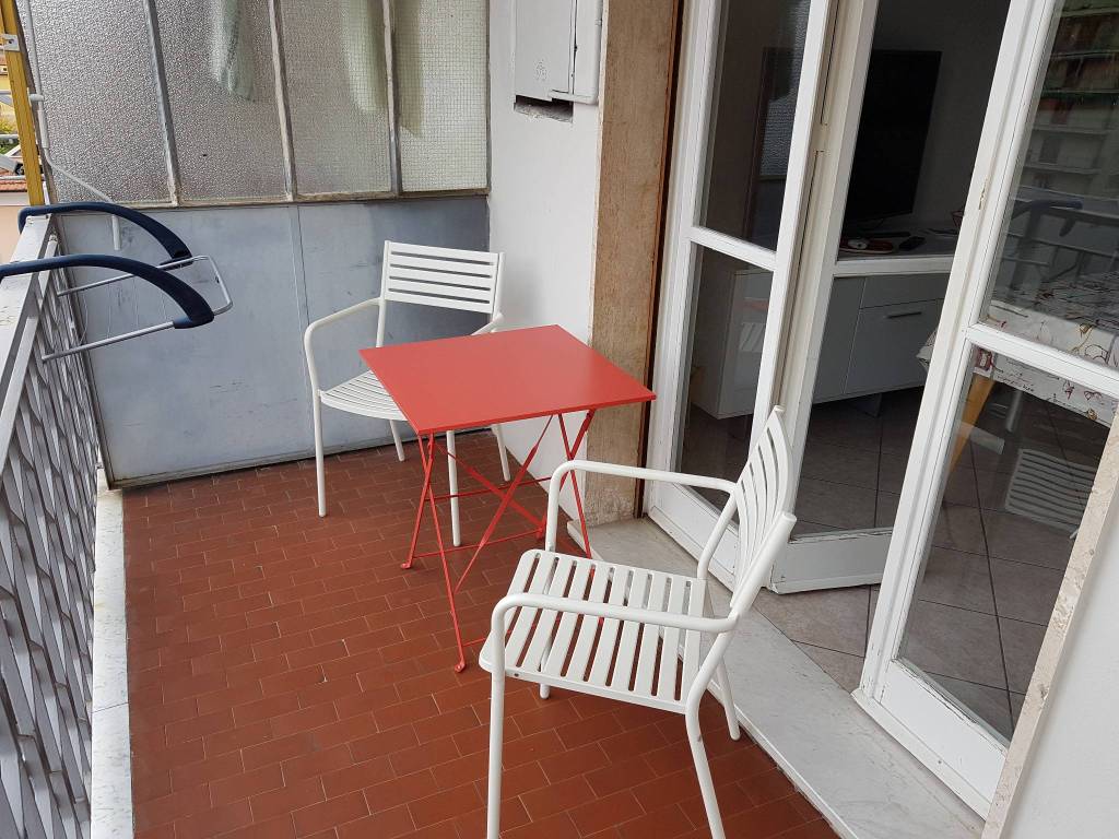immagine annuncio 7 di 8