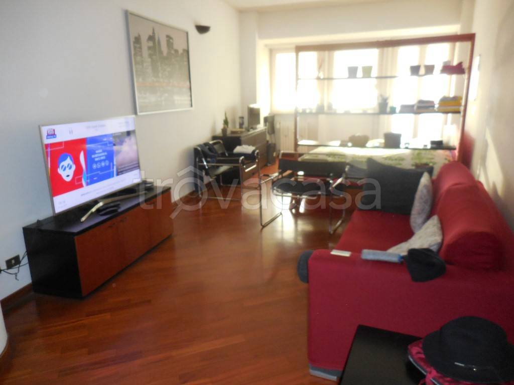 immagine annuncio 5 di 12