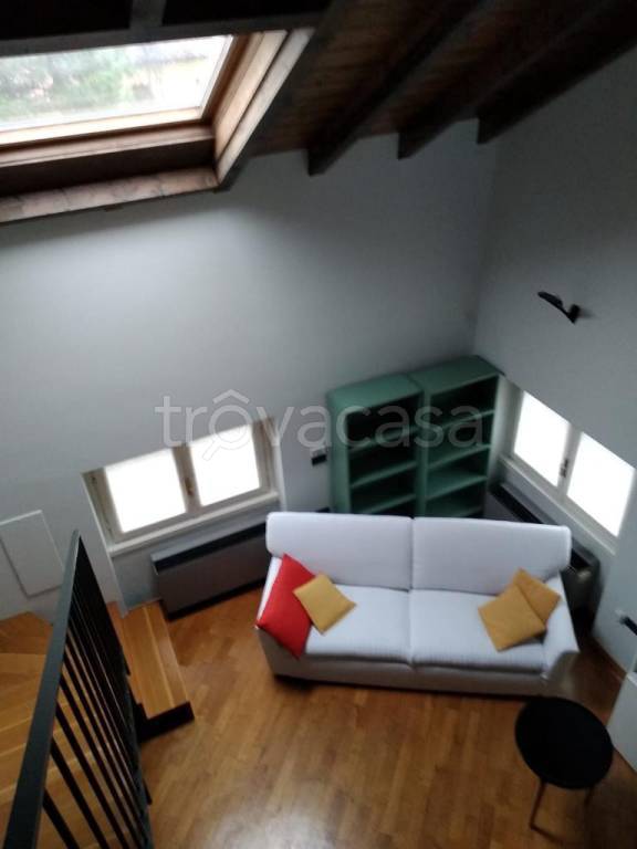 immagine annuncio 6 di 8