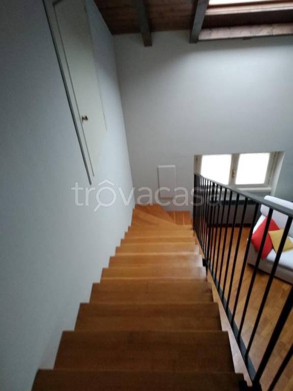 immagine annuncio 4 di 8