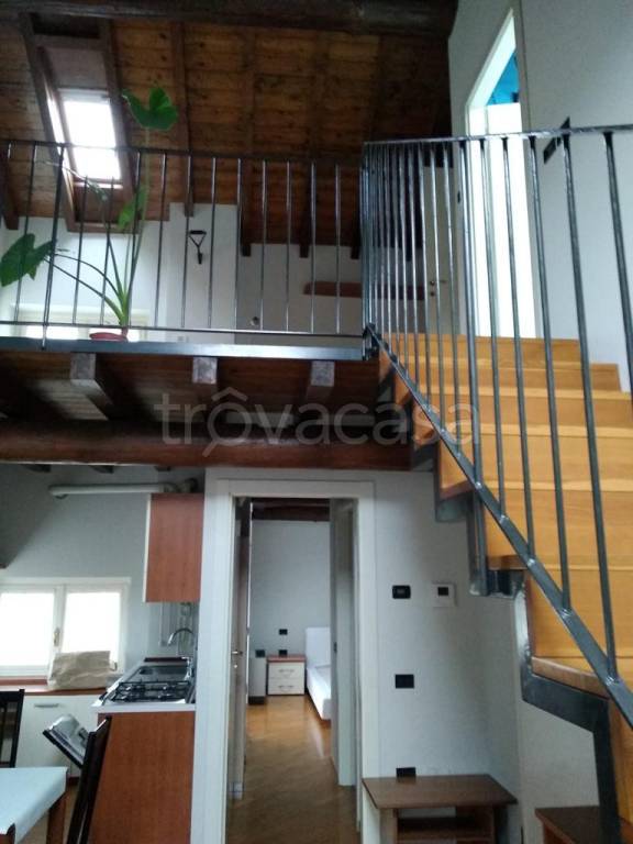 immagine annuncio 1 di 8