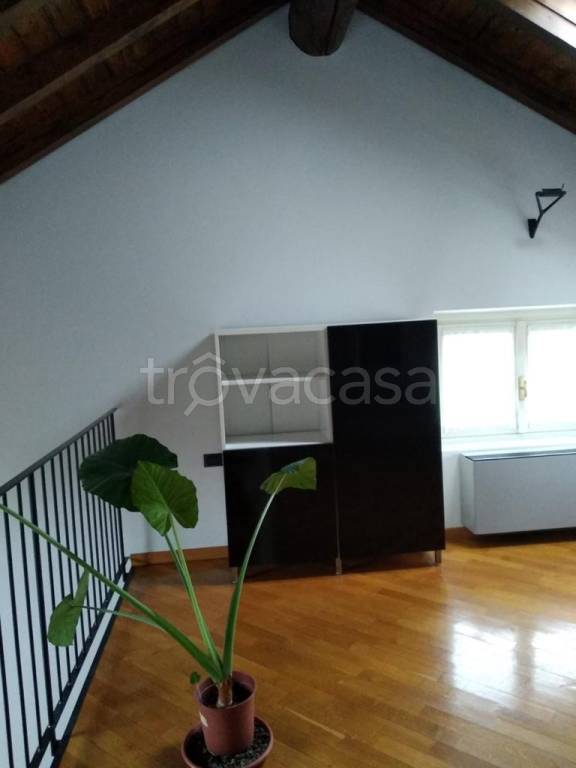 immagine annuncio 5 di 8