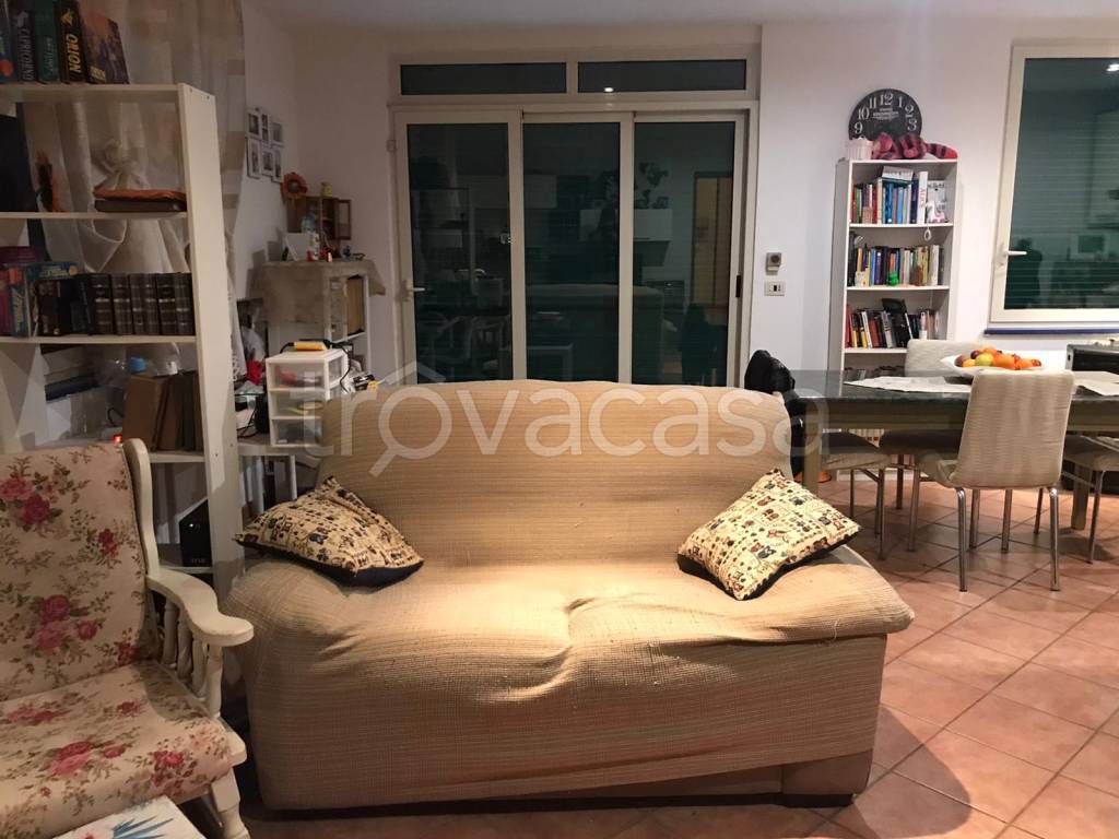 immagine annuncio 4 di 14