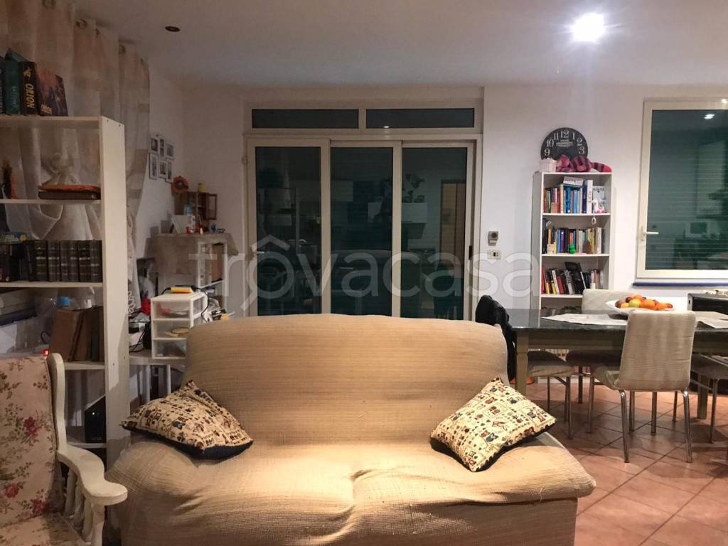 immagine annuncio 5 di 14