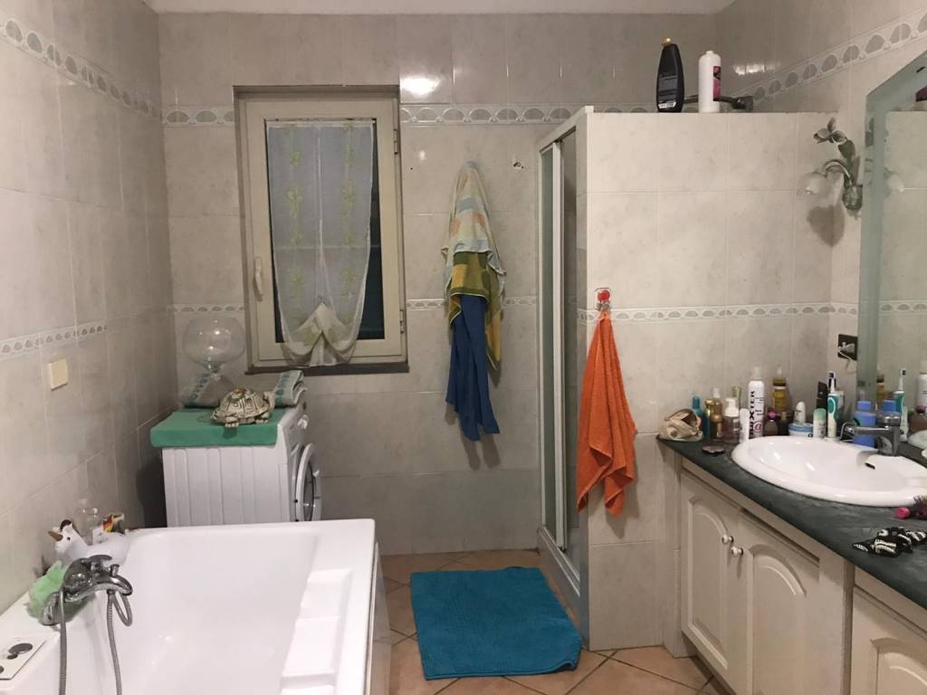 immagine annuncio 9 di 14