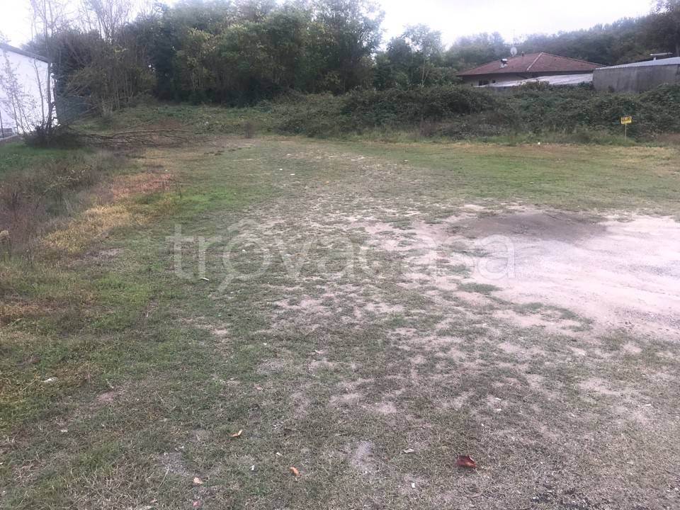 immagine annuncio 1 di 3