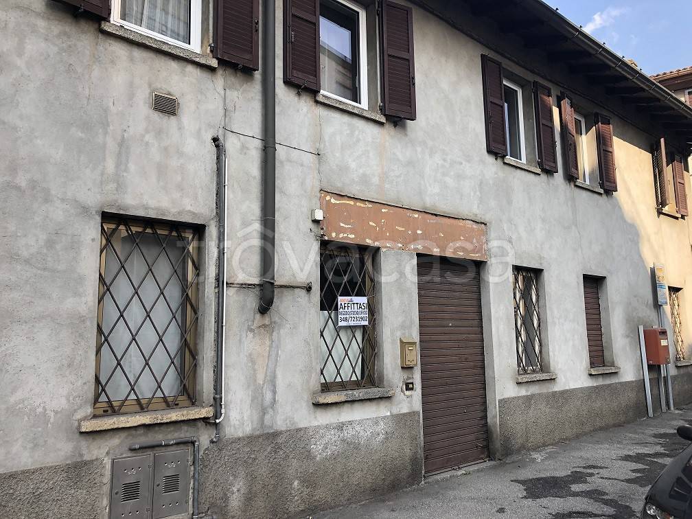 immagine annuncio 10 di 13