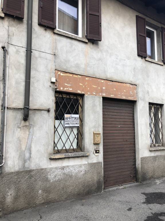 immagine annuncio 11 di 13