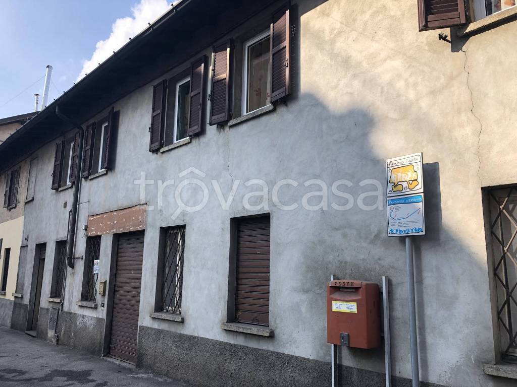 immagine annuncio 12 di 13