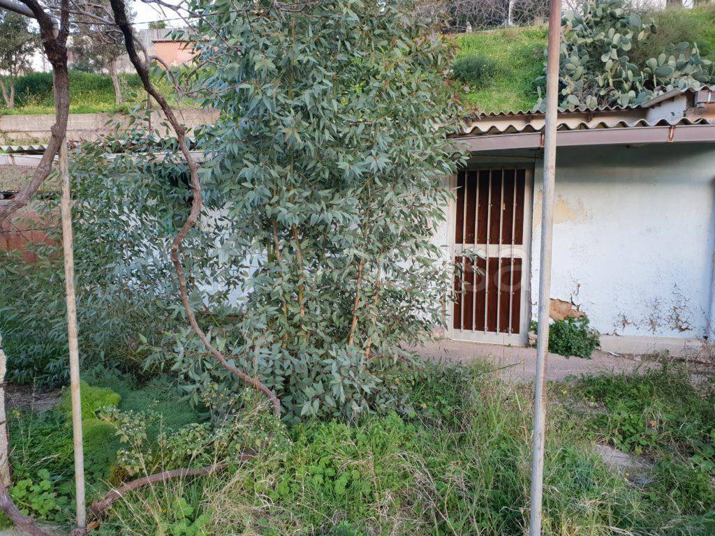 Casa Indipendente in vendita a Messina contrada Marotta Messina Sicilia Italia