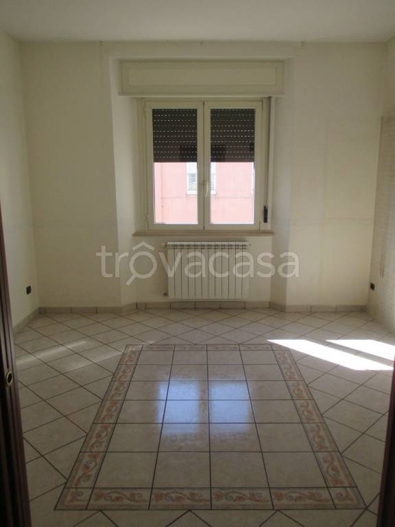 Appartamento in in vendita da privato a Benevento via Bari