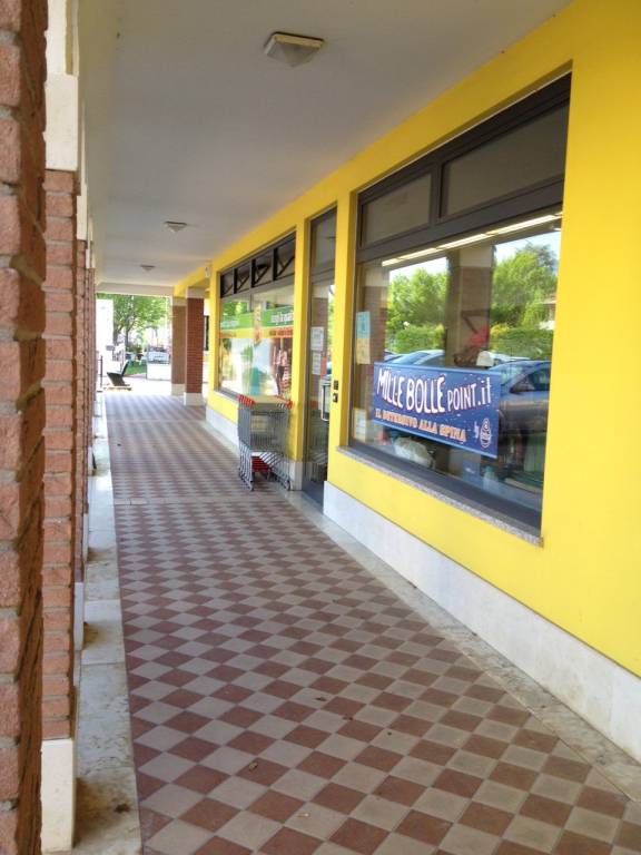 immagine annuncio 3 di 14