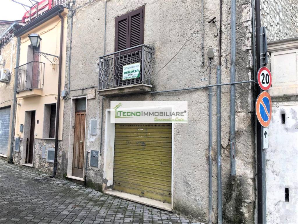 immagine annuncio 1 di 4