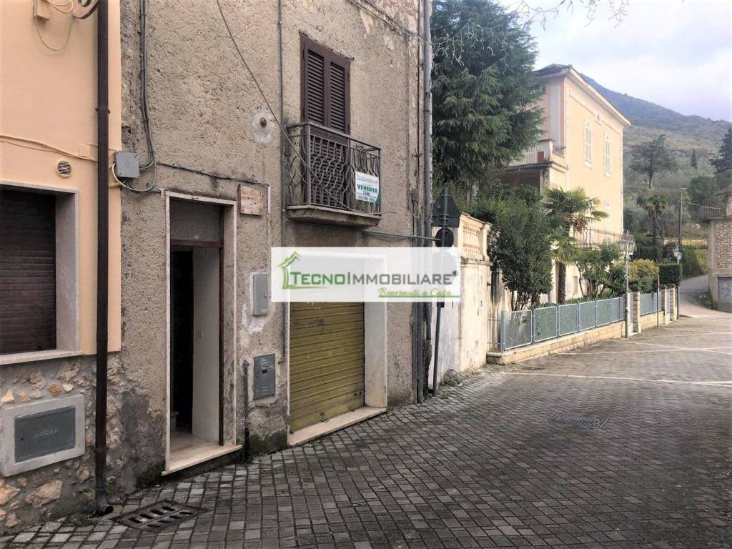 immagine annuncio 3 di 4