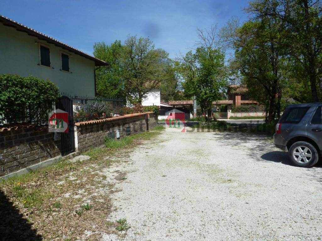 Villa Bifamiliare in vendita a Rocca di Botte