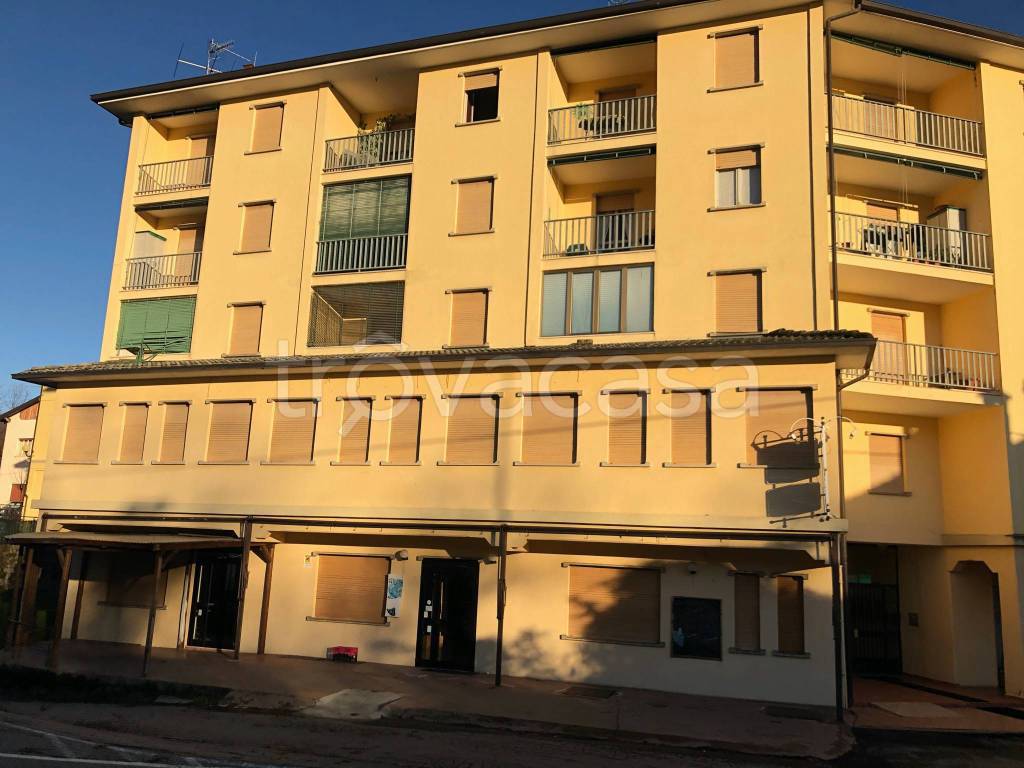 Appartamento in vendita a Cellio con Breia piazza Durio