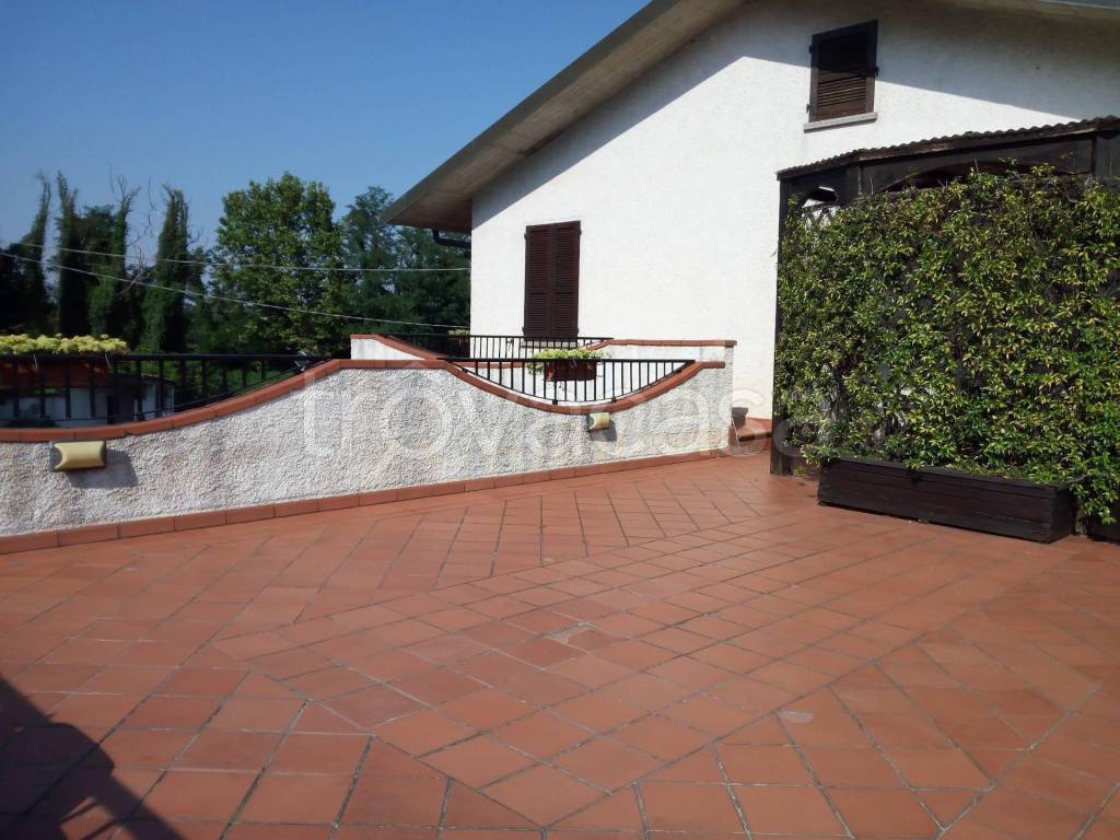 immagine annuncio 9 di 12