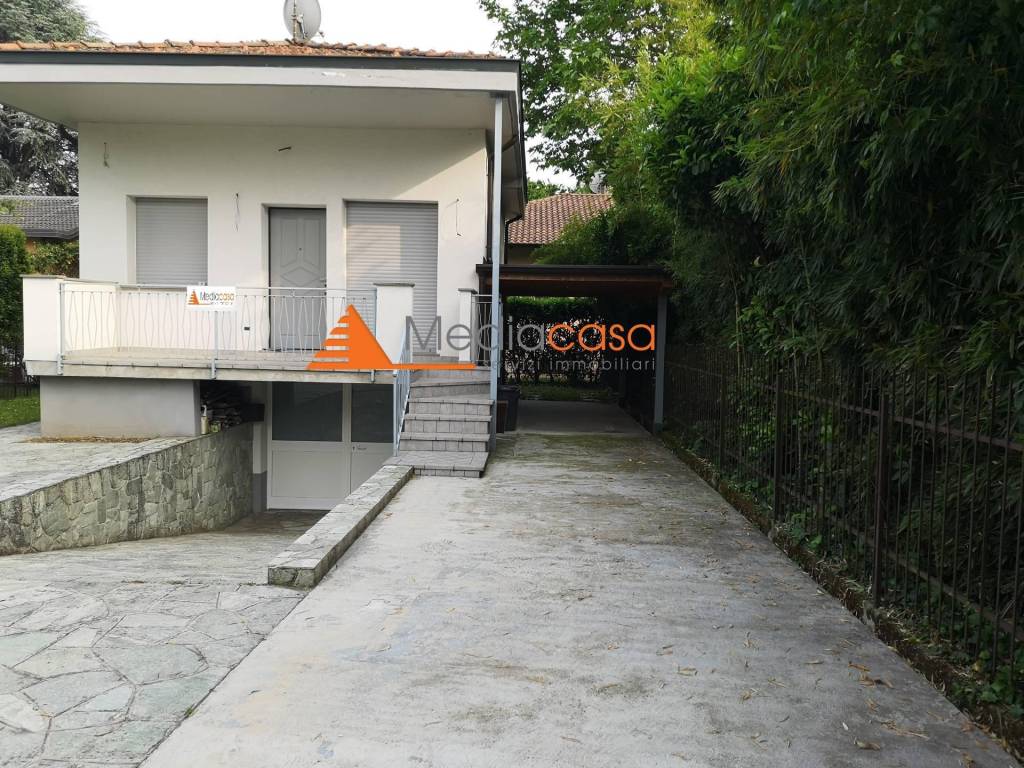 immagine annuncio 1 di 7