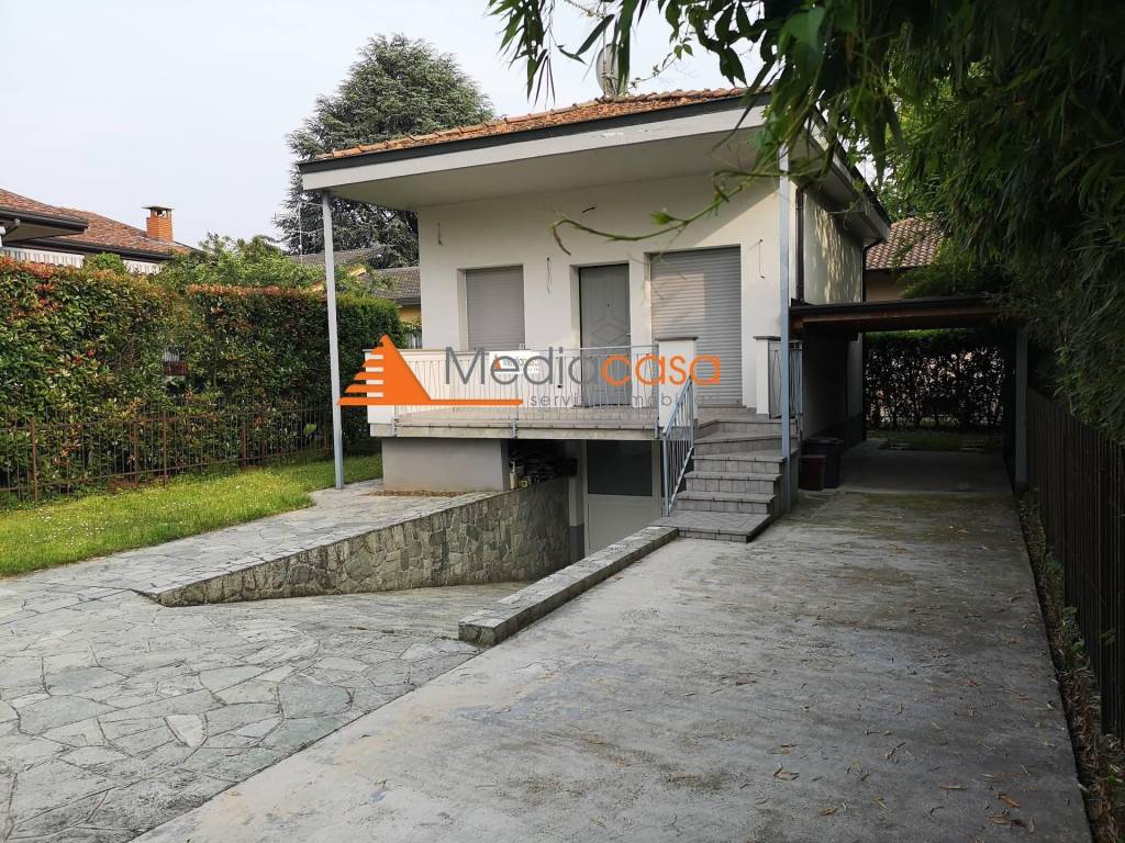 immagine annuncio 2 di 7