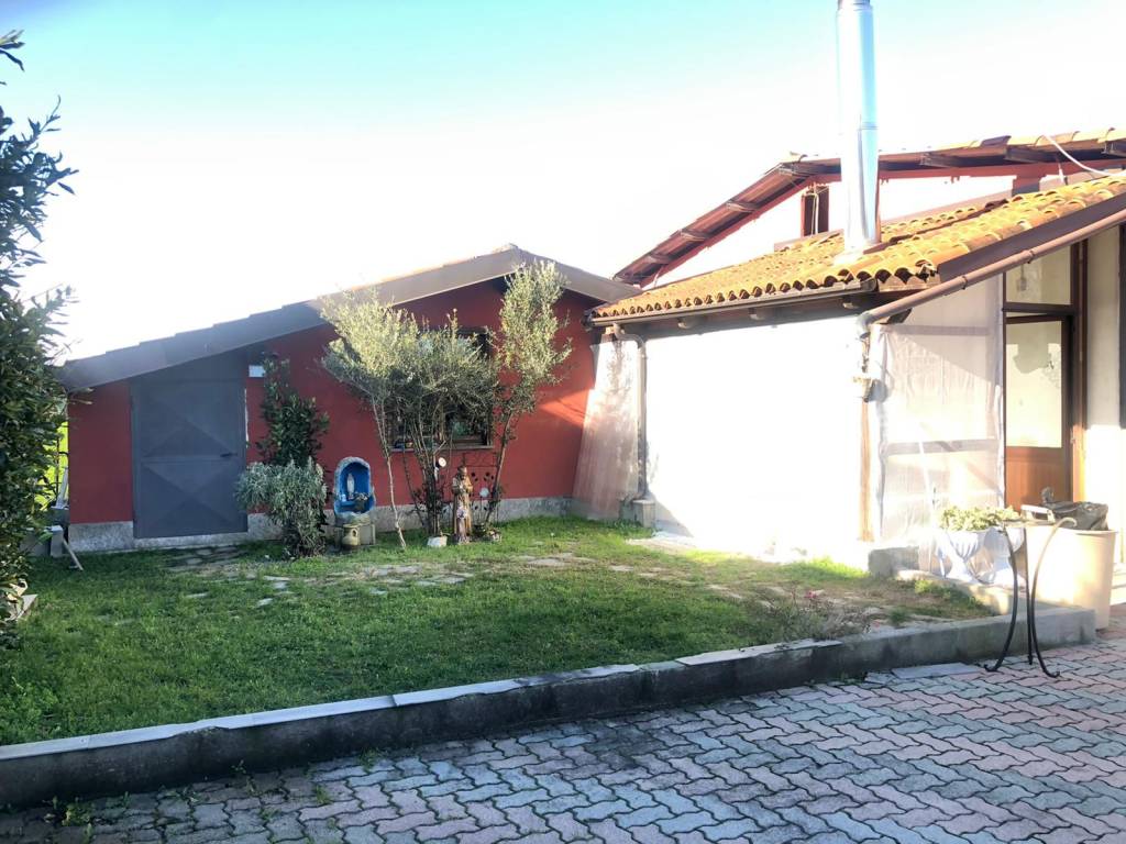 immagine annuncio 3 di 15