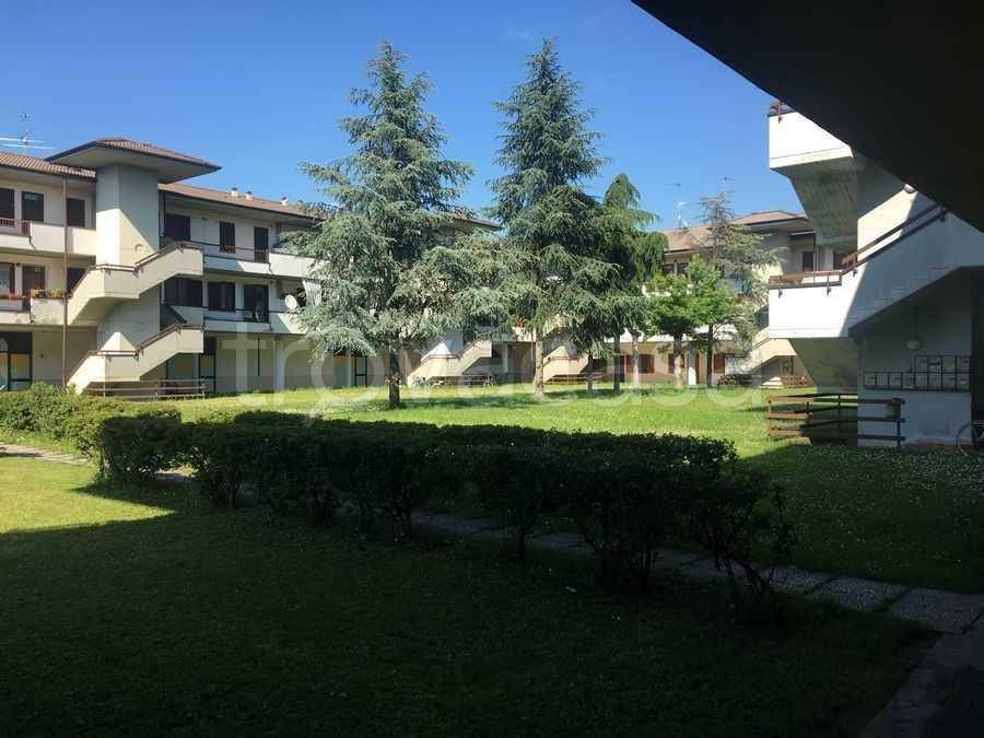 immagine annuncio 9 di 11