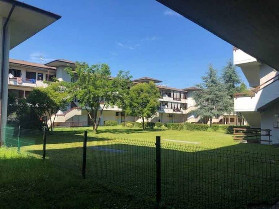 immagine annuncio 5 di 11