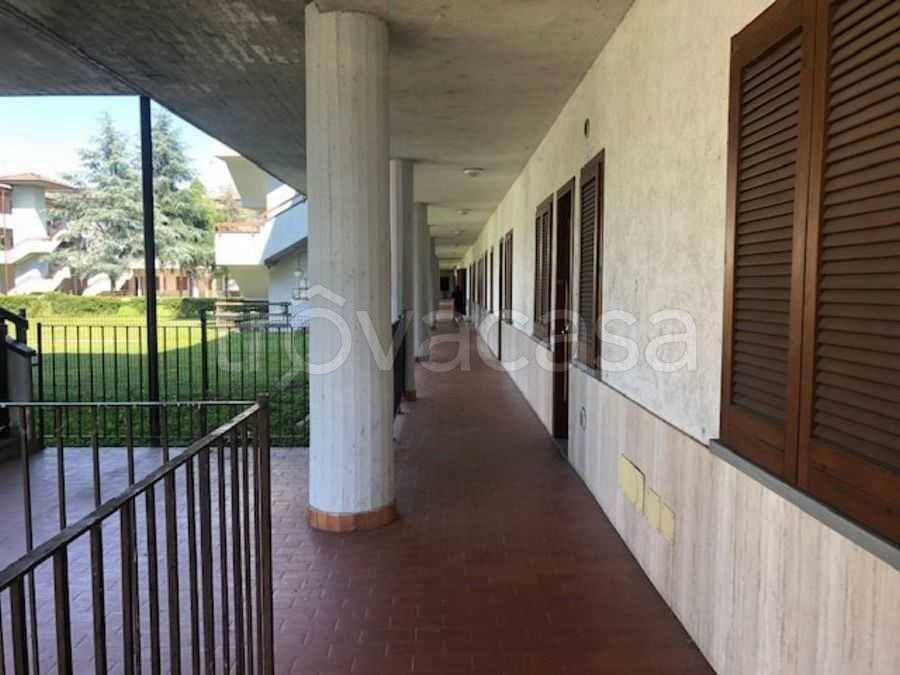 immagine annuncio 1 di 11