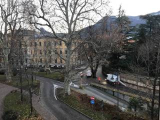 Appartamento in affitto a trento via dietro le mura a