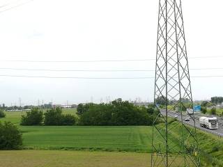 Terreno agricolo in vendita a ravenna a14dir