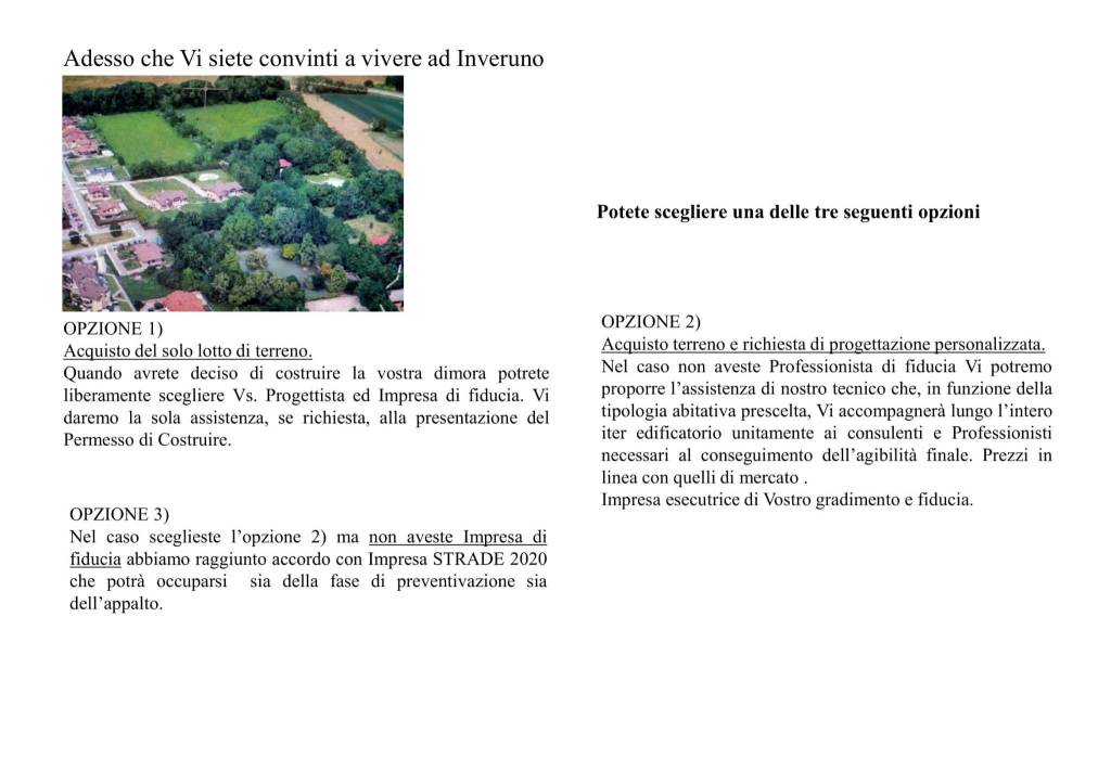 immagine annuncio 4 di 9