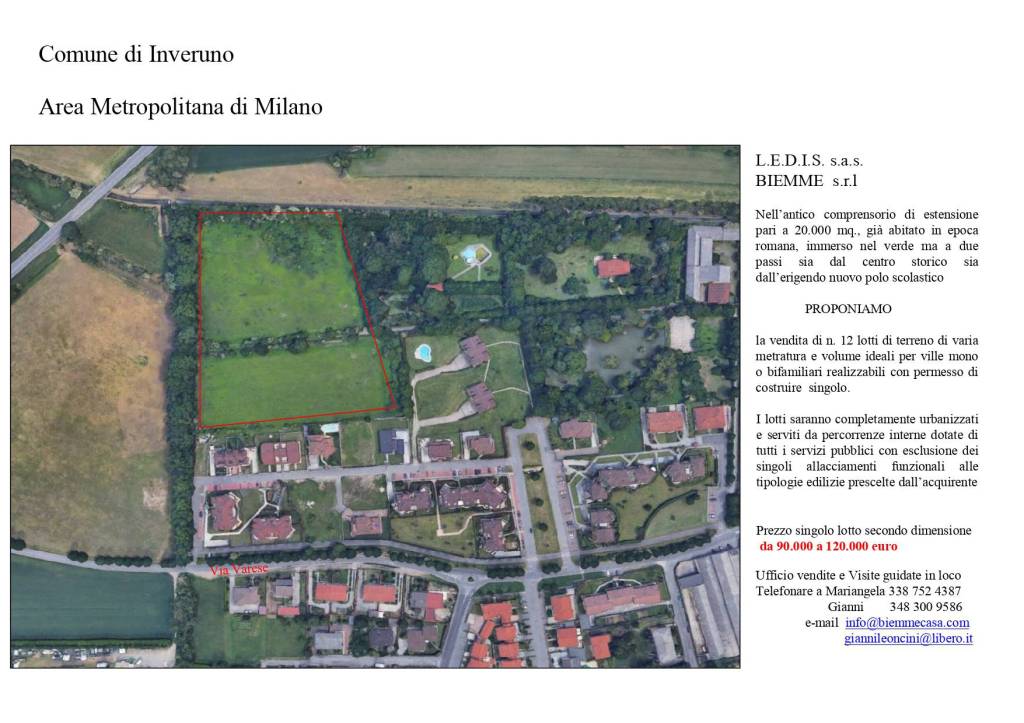 immagine annuncio 2 di 12