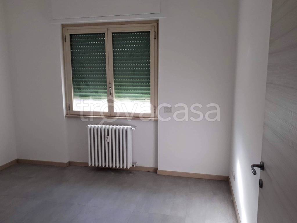 Appartamento in vendita a Villadossola corso Italia, 46