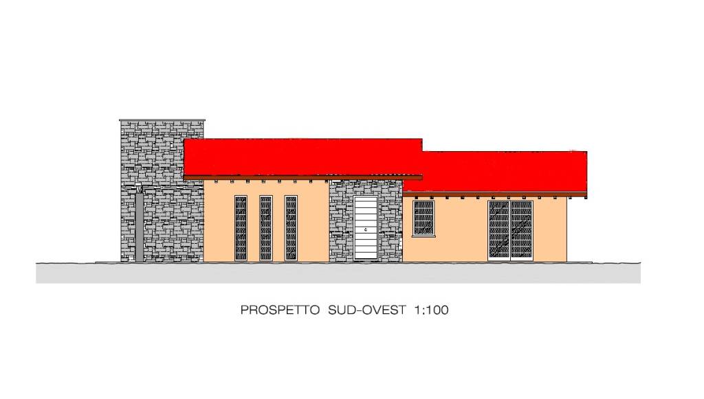 immagine annuncio 6 di 9