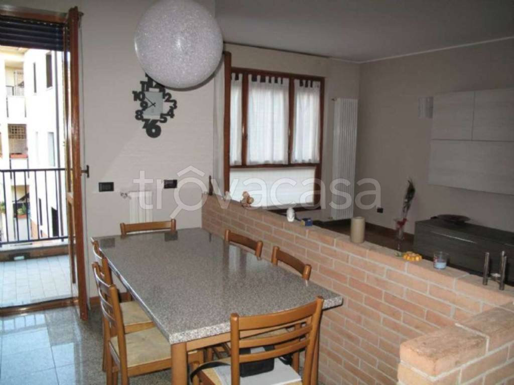 immagine annuncio 6 di 13