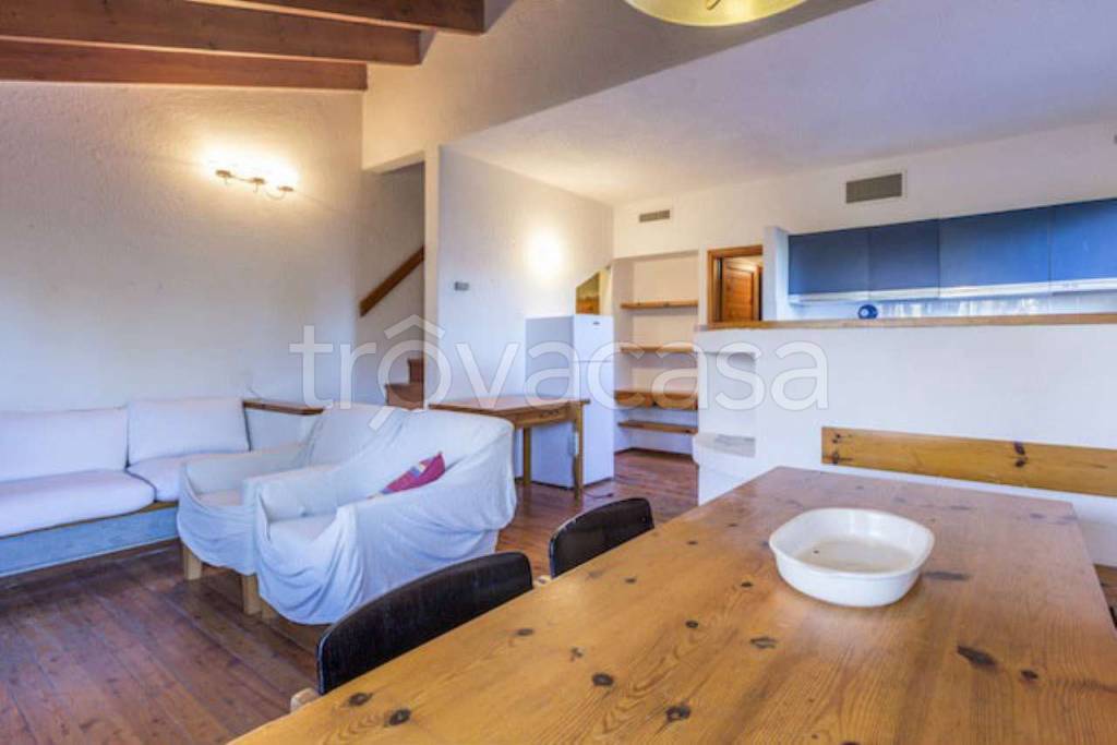 immagine annuncio 3 di 12