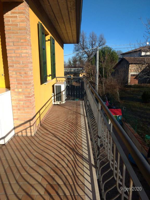 immagine annuncio 3 di 11