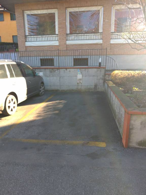 immagine annuncio 10 di 11