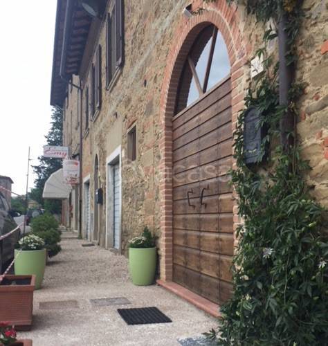 Loft in in vendita da privato ad Arezzo località Tregozzano, 58