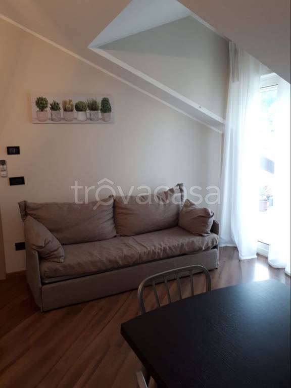 Appartamento in in vendita da privato ad Andora via Genova, 8