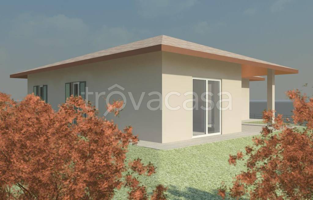 immagine annuncio 3 di 4