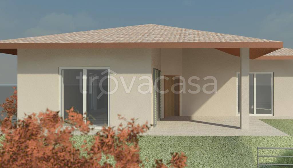 immagine annuncio 2 di 4